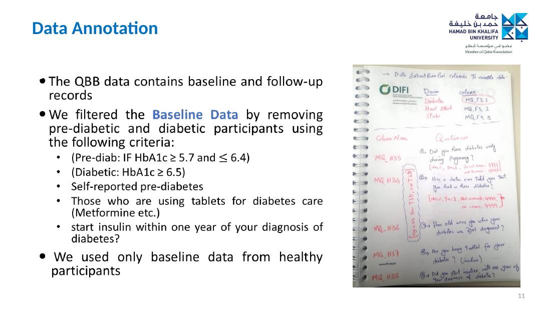 Slide 11 of 27