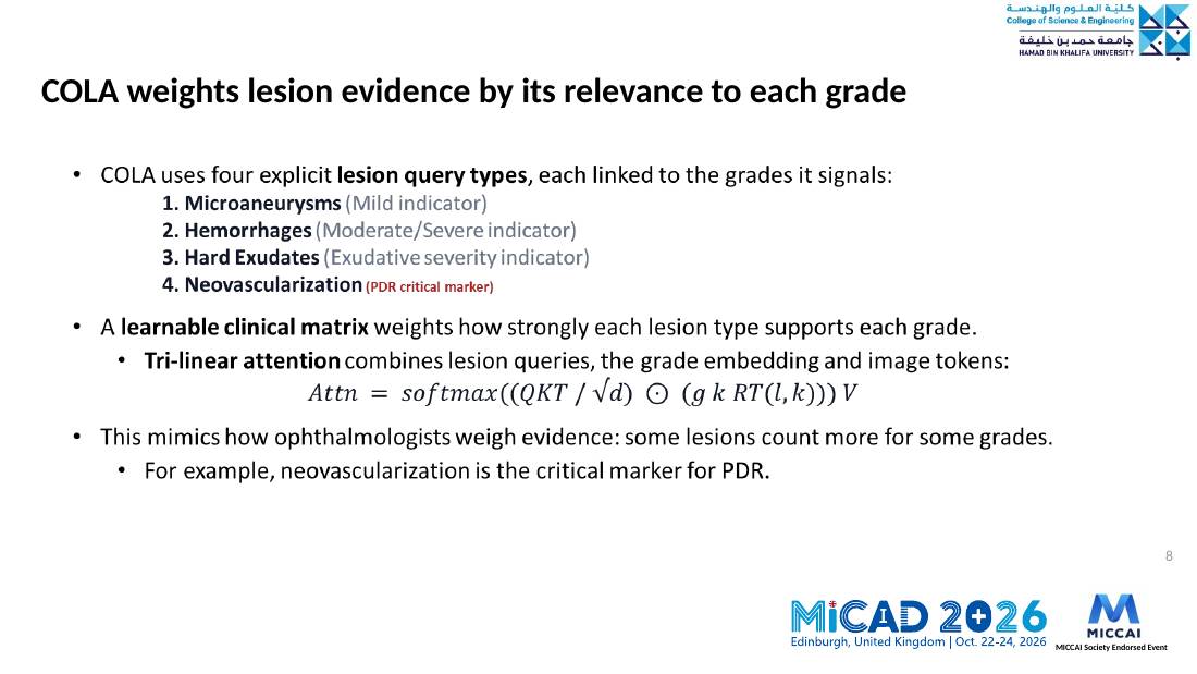 Slide 8 of 18