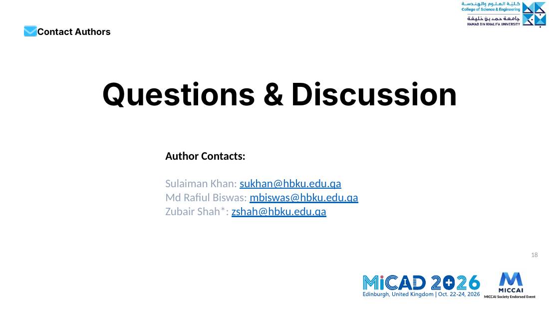 Slide 18 of 18